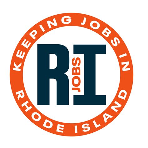 Teaching <strong>in RI</strong> is a great opportunity to begin a rewarding career or take the next step in your existing education career. . Jobs in ri